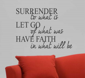 Day To Remember Have Faith In Me Quotes Have faith lettering decal