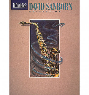 David Sanborn Collection