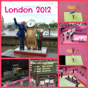 ... Baby Carrier Original but he is happy in his new back carrier