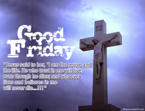 Good-Friday-2014-Quotes-And-Sayings-With-Pictures