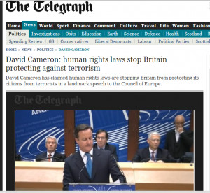 ... Brotherhood: We Don’t Allow Christians Or Women To Run For Elections