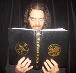 resumen de la enciclica rerum novarum leon xiii rerum italicarum