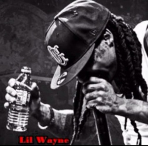 Lil Wayne Quotes
