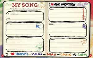 Penguin Books New Zealand