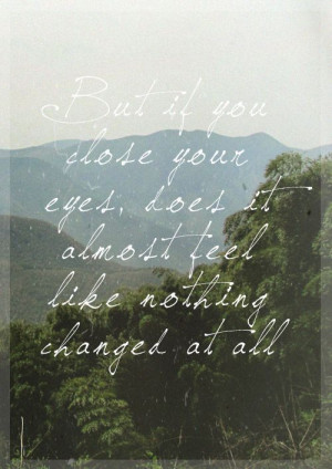 Found on Uploaded by user