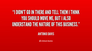 Copy the link below to share an image of this quote: