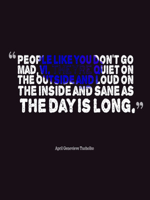 best sayings about shyness