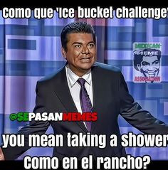 george lopez lol more comics humor frac humor mexicanos latin lopez ...