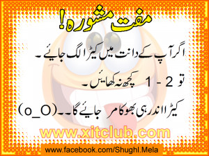 11210-funny-urdu-questions-facebook-pages-walls-groups-funny_urdu ...