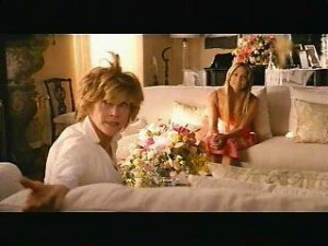 Monster In Law