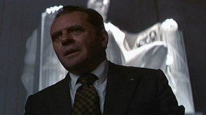 july 2010 names robert richardson robert richardson