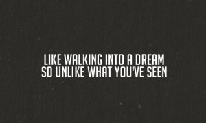 avengedsevenfold songquotess quotes lyrics blackandwhite quotes jpg