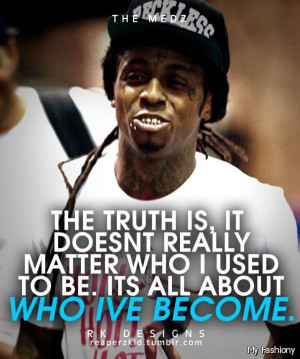 Wiz Khalifa Quotes Roughly Obsession Tumblr – quotespoem.
