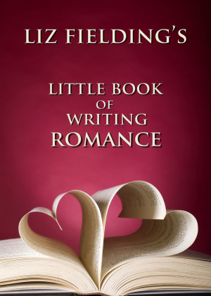 The primary purpose of a romance novel is toelicit a positive ...