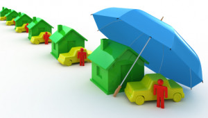 weed food online home insurance quotes compare homeowners insurance ...