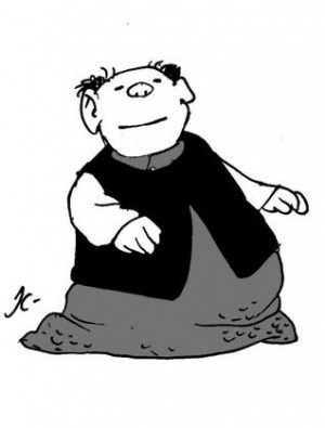 Politicians dutifully disclose their increasing assets at each ...