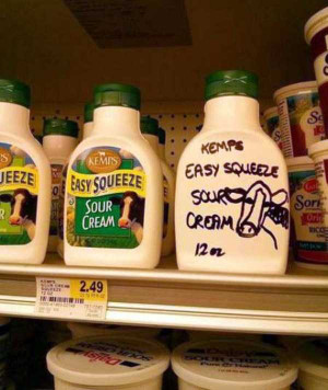 Absolutely Stunning 3D Art (31 photos) This Barber is Absolutely ...