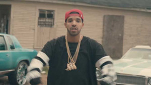 Drake jumps on Makonnen “Goin Up On A Tuesday” and sings over the ...
