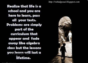 Posted by vishal at 1:11 AM