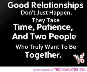 good-relationships-quote-pictures-sayings-quotes-pic.jpg