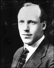 Eric Liddell, missionary to China, quoted on missionary quotes 3 left ...