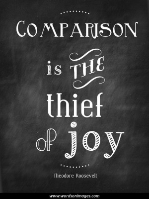 quotes from popular Author and famous people, and many Popular quotes ...