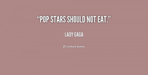 Copy the link below to share an image of this quote: