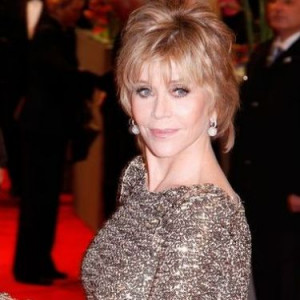 jane fonda pictures 2013 source http hairstylegalleries com wiki jane ...