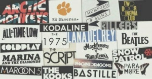 Found on somedayhisollg.tumblr.com