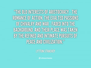 Copy the link below to share an image of this quote: