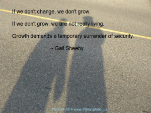 passing the torch leadership