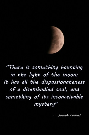 Quotes | Moonipulations