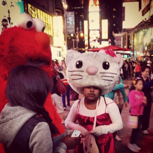 Newyork Instagram Instagramhub Quotes Bestoftheday City Joke Picture