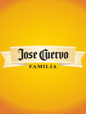 Related Pictures jose cuervo especial imgace