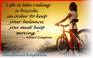 Biking Was A Way Of Life For Those Of Us Who Grew Up In The Country