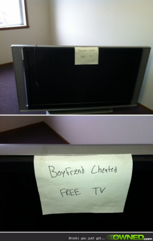 tags-funny-quotes-chea...Tags Cheating Boyfriend Funny