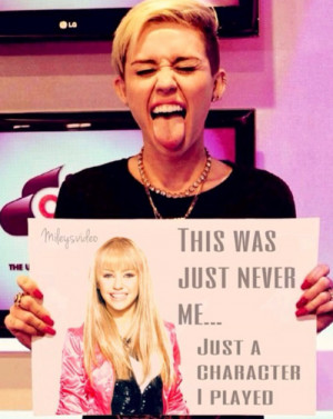 Miley Cyrus Quotes 2013 Tumblr Stylish-cyrus: this!