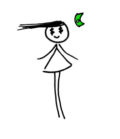 How to Remind a Friend That They Owe You Money (and Actually Get Paid ...