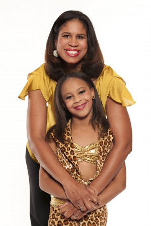 Dance Moms' Recap Season 3, Episode 12 - The Apple of Her Eye: Nia ...