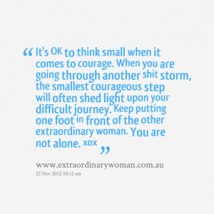 5626-its-ok-to-think-small-when-it-comes-to-courage-when-you-are.png