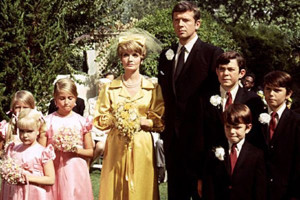 Related Pictures brady bunch mike brady hey it s no fun calling out ...