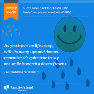 View More Poetry Quotes