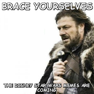 BRACE YOURSELFS THE MILEY CYRUS MEMES ARE COMING Brace Yourselves ...