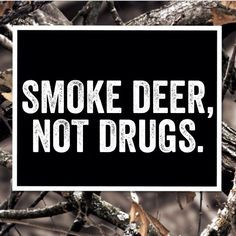 Earl Dibbles Jr. Country boy