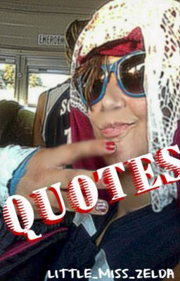 quotes sep 29 2013 this is a collection of some of my favorite quotes ...