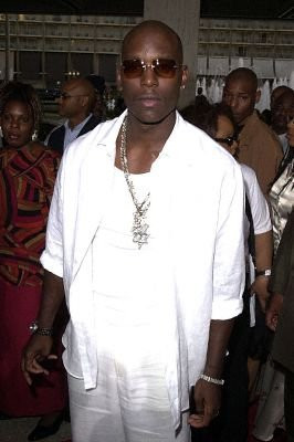 ... courtesy wireimage com titles baby boy names tyrese gibson tyrese