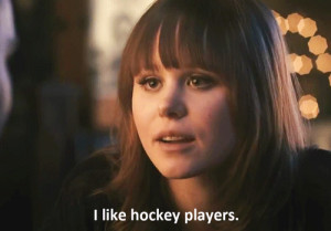 Alison Pill Goon Allison pill the goon gif