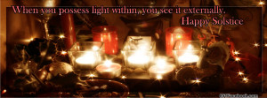 Merry Yule Facebook Timeline Cover : Merry Yule cover photos for fb ...