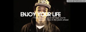 Wiz Khalifa Facebook Covers Page 20 - FirstCovers.