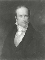 Henry Clay Work